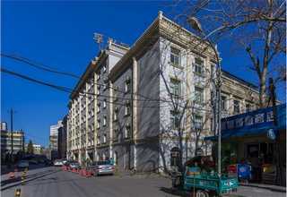 河南聚四氟乙烯气管