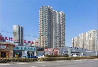 上海律师费用离婚