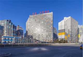 厦门表面洛氏硬度洛氏硬度计厂家推荐