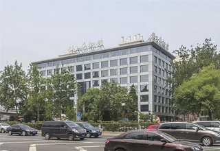 安庆厂房火灾报警系统