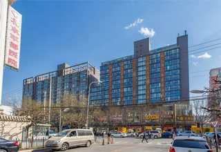 深圳变频器邦纳供应商