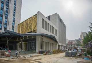 北京辣酱哪家好